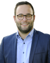 Rasmus Haun Hansen, Strategi og Finans, Agrocura rhh@agrocura.dk