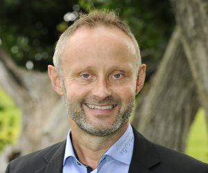 Henrik Andresen, Kundechef, råvarer, Agrocura hea@agrocura.dk