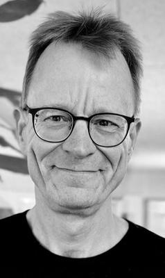 Lars Attrup lars@effektivtlandbrug.dk