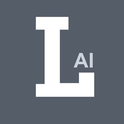 AI-redaktionen ai-redaktion@effektivtlandbrug.dk