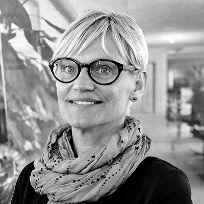 Susanne Sørensen, Økonomi