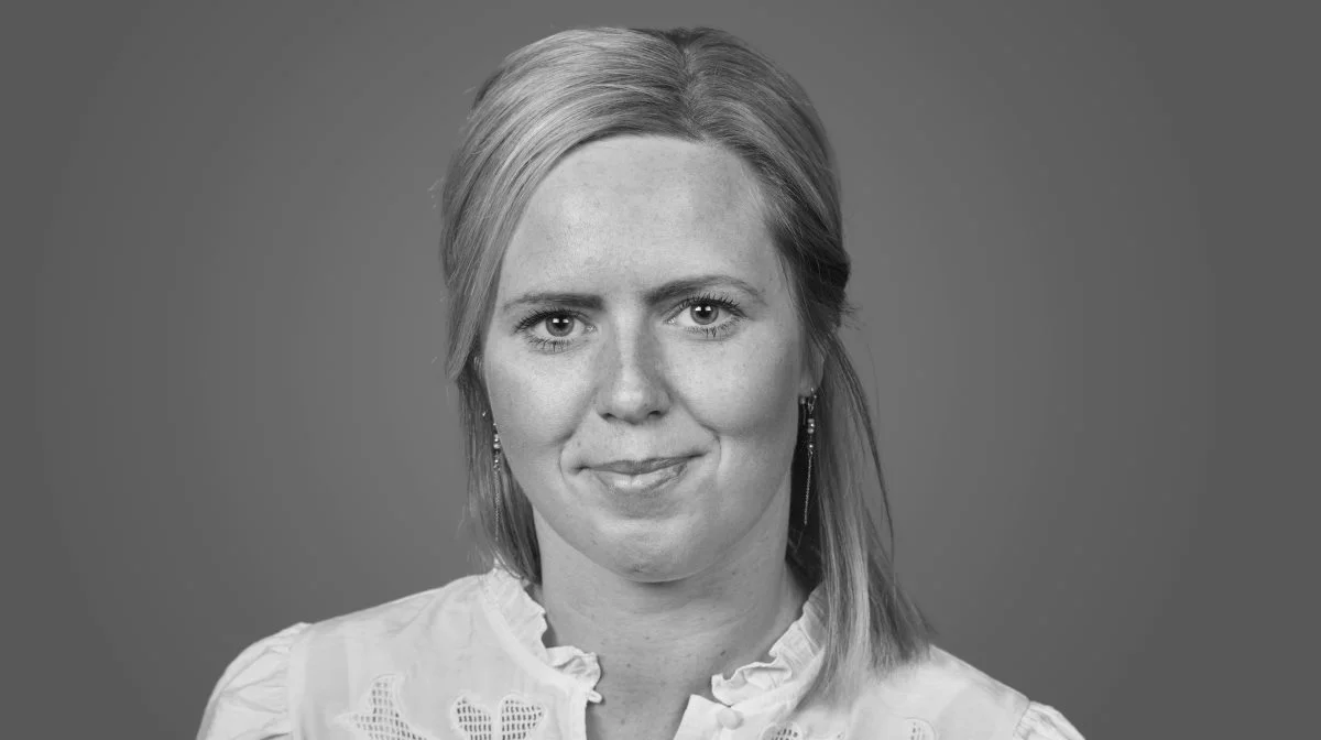 Foto: Fotograf Westersoe.dk