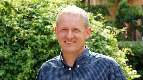 - Jeg er rigtig godt tilfreds med forliget, der også strammer grebet om resten af skydefugleindustrien med blandt andet mere kontrol med udsætninger generelt og flere tiltag for naturen, siger Egon Østergaard, formand i DOF. Arkivfoto