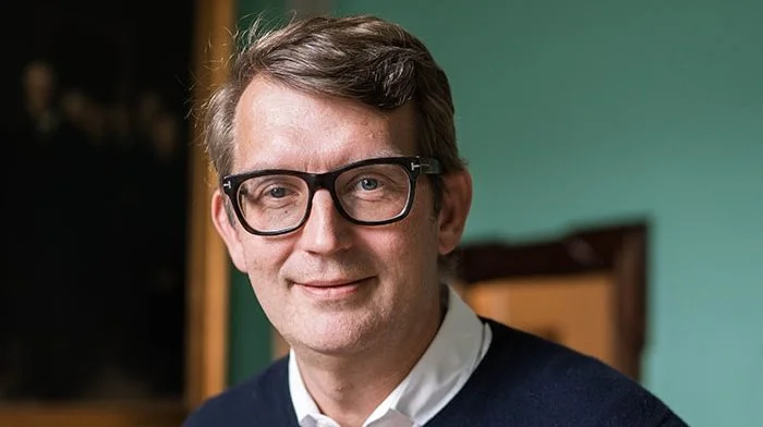Fungerende forsvarsminister Troels Lund Poulsen har indkaldt partilederne til møde mandag aften om de manglende tekstbeskeder i minksagen. Arkivfoto