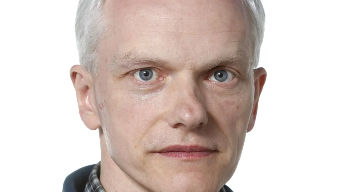 Det kan være en god løsning at oprette søer, hvor man ikke må hente grundvand til vanding af sine marker, lyder det fra Søren Hvid, landskonsulent for gødskning hos Seges. 