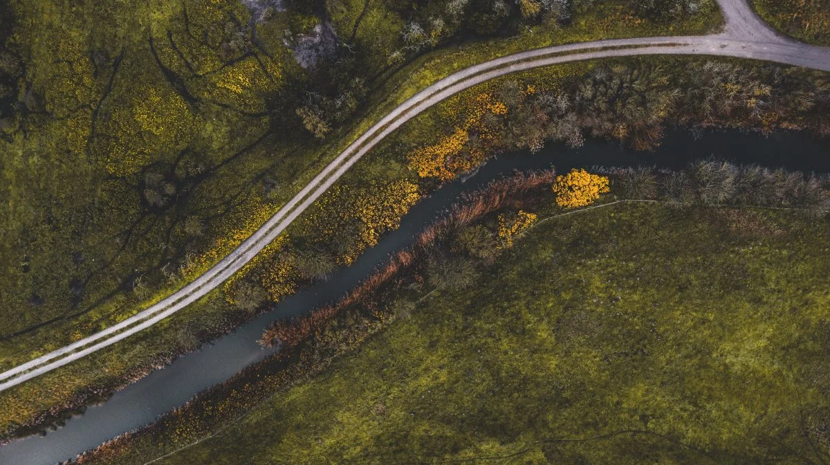 Danmarks Miljøportal forventer, at de første brugere til at benytte den nye brugerflade for Danmarks Arealinformation kan lukkes ind allerede i oktober i år. Foto: Danmarks Miljøportal