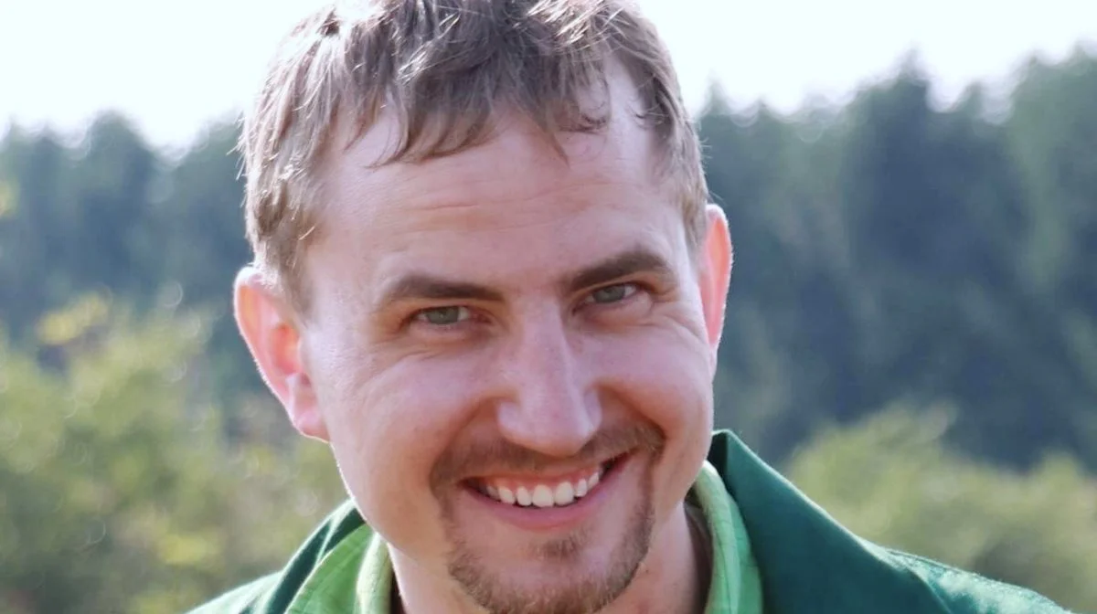 Jakob Staunskær
By: Græsted
Fødselsår: 1989	
Klasse: Standardplov, senior
