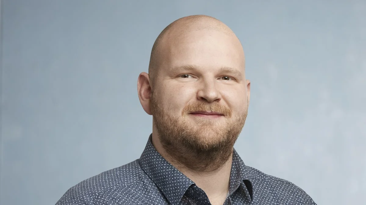Jurjen Hessels.