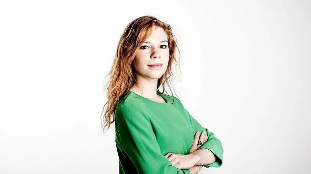 Iben Kiilerich Krog har skiftet direktørstolen i tænketanken Frej ud med en stilling som Head of Food & Agriculture hos Public Affairs-virksomheden Rud Pedersen. Arkivfoto