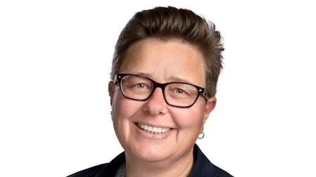 Anne Mette Strunz, teknisk chef, gris, Hipra Nordic håber flere vil undersøge for verotoksin, inden de behandler mod eksempelvis hjernebetændelse, streptokokker og transportsyge efter fravænning. Foto: Hipra Nordic 
