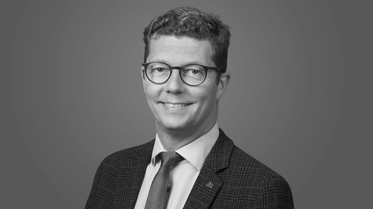 Foto: Patriotisk Selskab