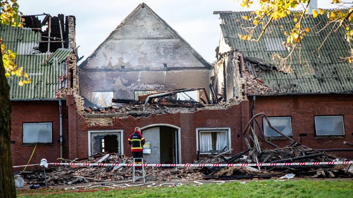 Foto: Alexander Dornwirth
