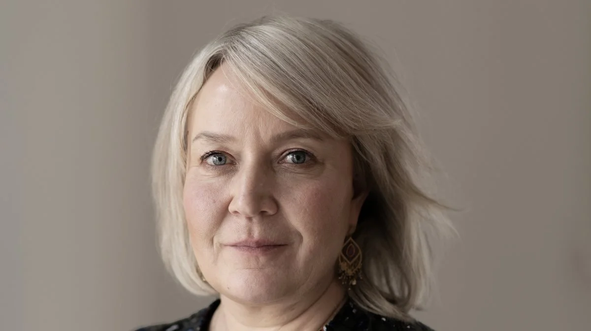 - De 4,2 milliarder kroner skal blandt andet give os løsninger på klimaudfordringerne, siger uddannelses- og forskningsminister Christina Egelund (M). Foto: Uddannelses- og Forskningsministeriet