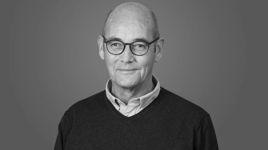 Foto: Fotograf Westersoe.dk