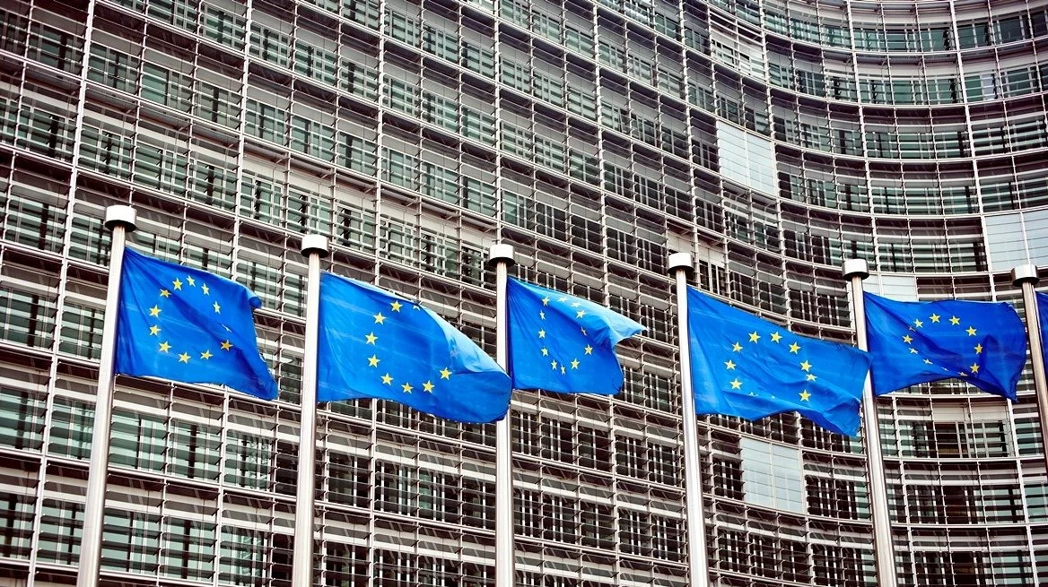 En ny EU-lov kommer til at betyde meget for naturen - spørgsmålet er bare, hvilken betydning det kan få for landmænd. 