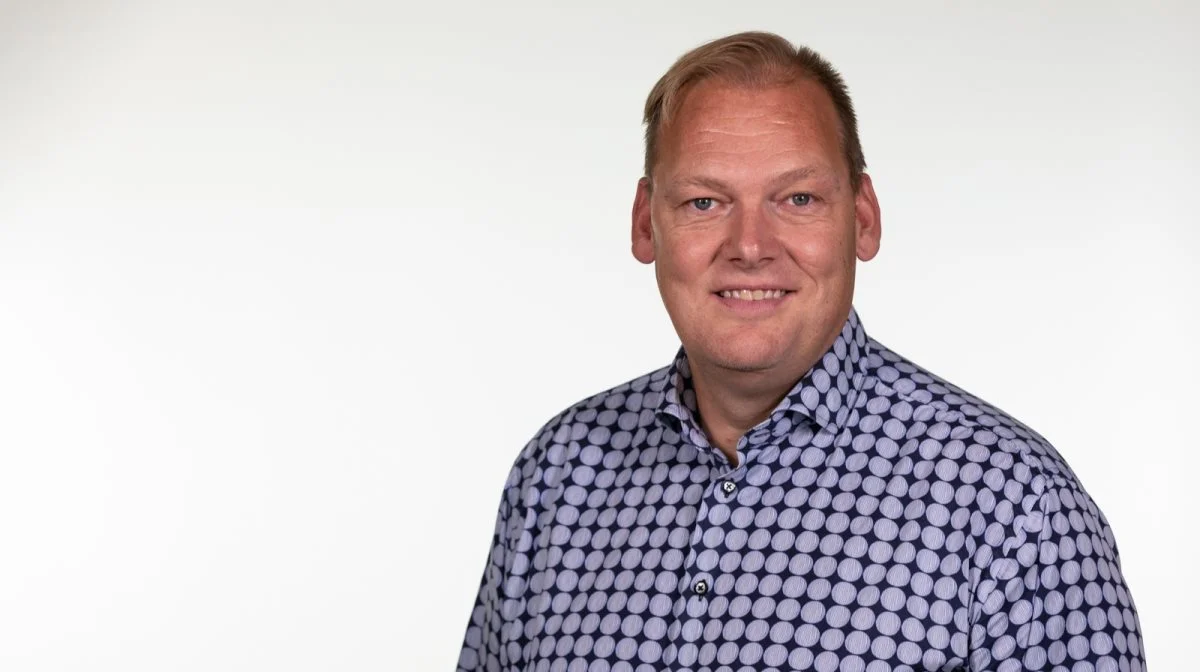 Den lavere inflation kommer ikke uden følgevirkninger, lyder meldingen fra Martin Schubert, finans- og formuespecialist i Velas. Foto: Velas