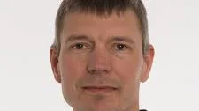 Søren Jensen.