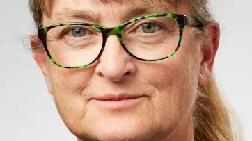 Professor, cand. agro. Mette Olaf Nielsen, Institut for Husdyr- og Veterinærvidenskab, Aarhus Universitet