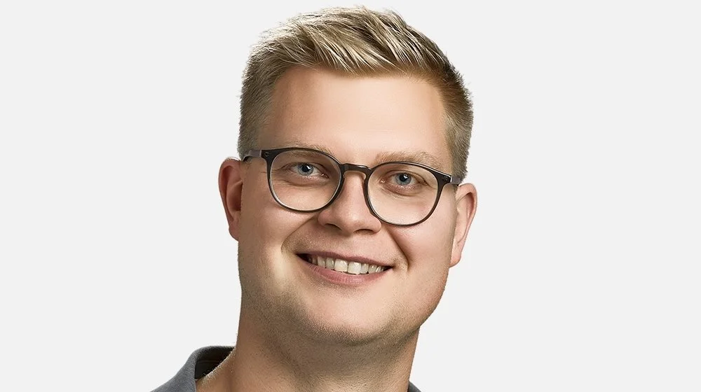 Min påstand er, at der ligger et stort potentiale for mange ved enten at droppe egen produktion af opdræt eller ved at producere til andre. Foto: KvægXperten