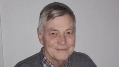 Foto: DSV Frø