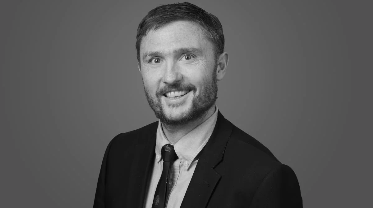 Chefkonsulent Thomas Skøtt, Patriotisk Selskab.