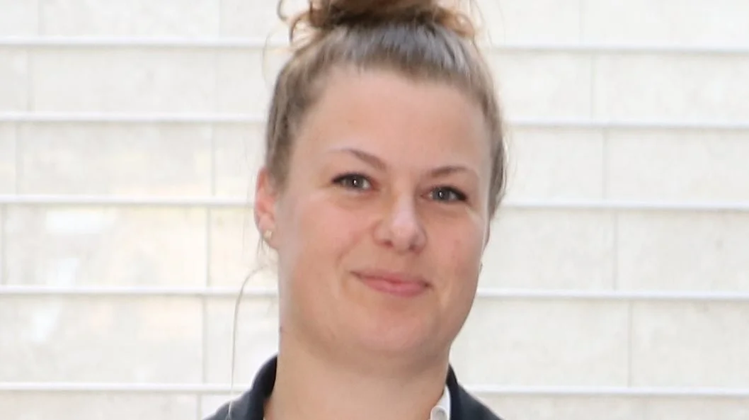 Økologirådgiver Sandie Holm er tovholder på samarbejdet med Regen Farmer og de projekter, der ligger inden for rådgivningsområderne. Arkivfoto