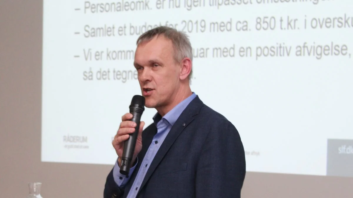 Arkivfoto