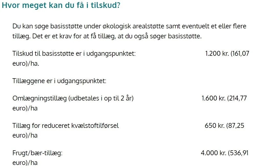 Kilde: lbst.dk