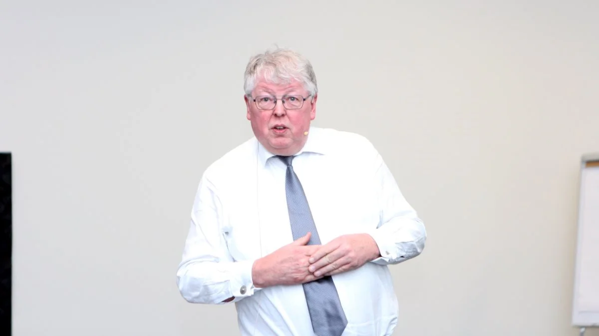 Arkivfoto: Morten Ipsen