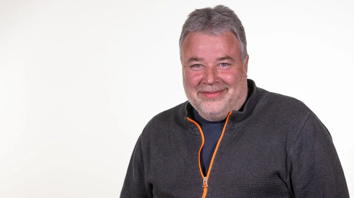 Per Mejnertsen, Velas. 