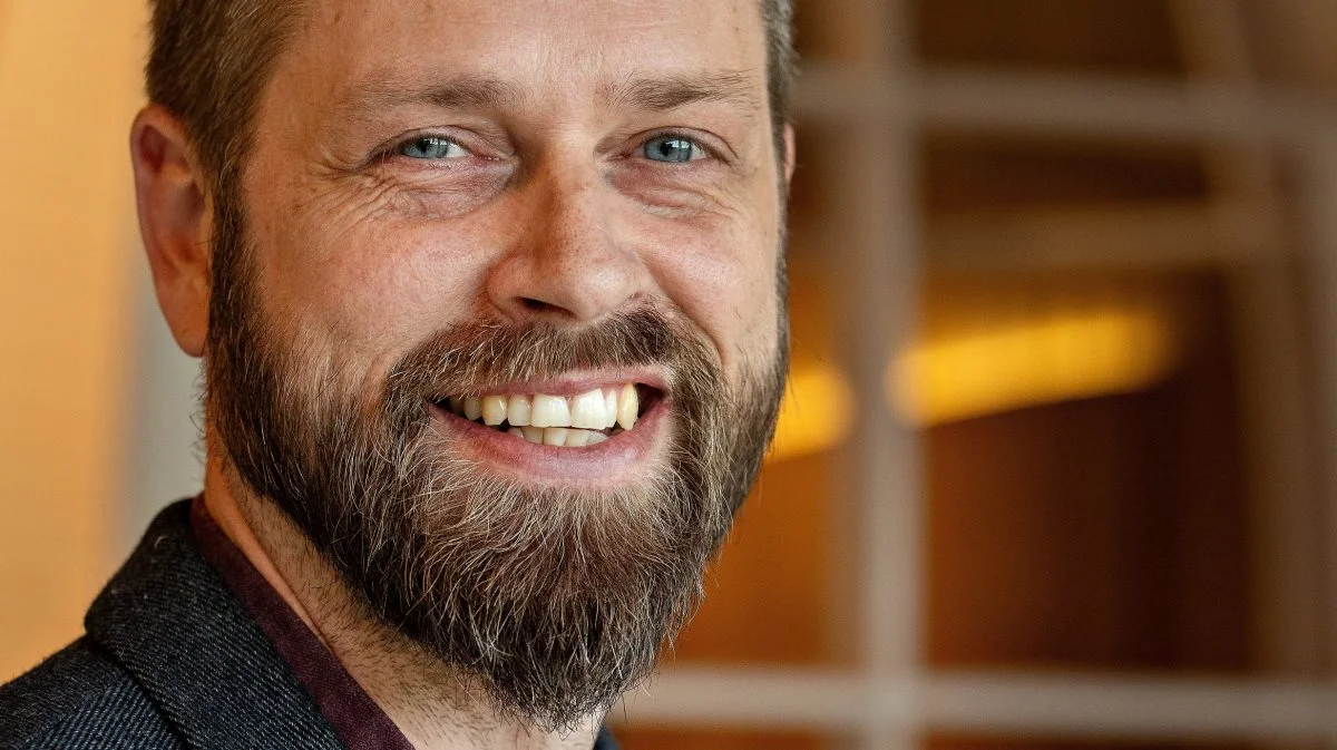 Foto: Hans Ravn