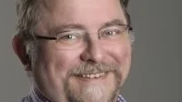 Martin Berthelsen, chefkonsulent, Danske Svineproducenter
