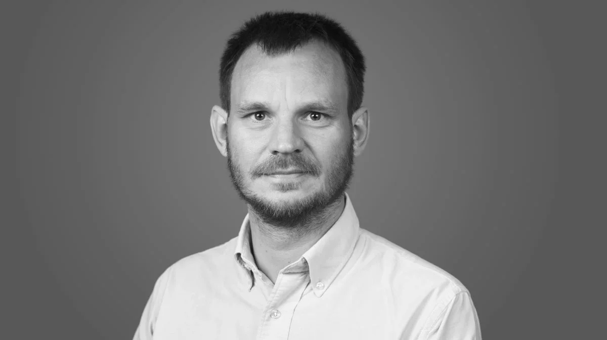 Foto: Westersoe.dk
