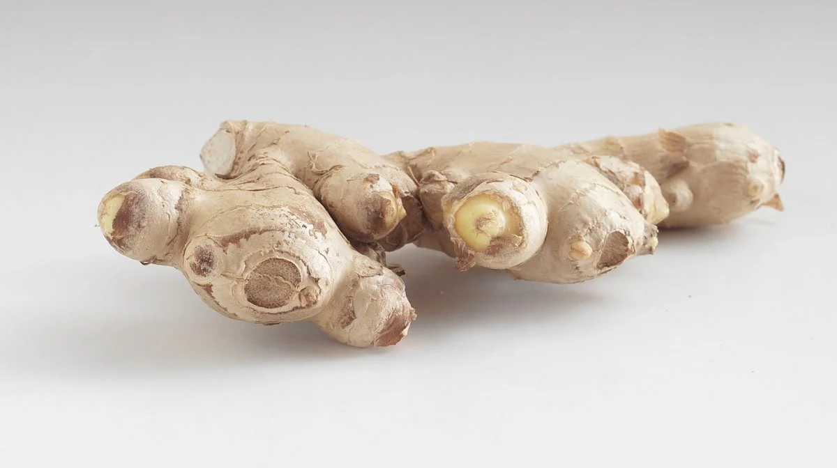 Økonom anbefaler, at ginseng blandt andet får større fokus i det globale husholdningsregnskab. Foto: Colourbox