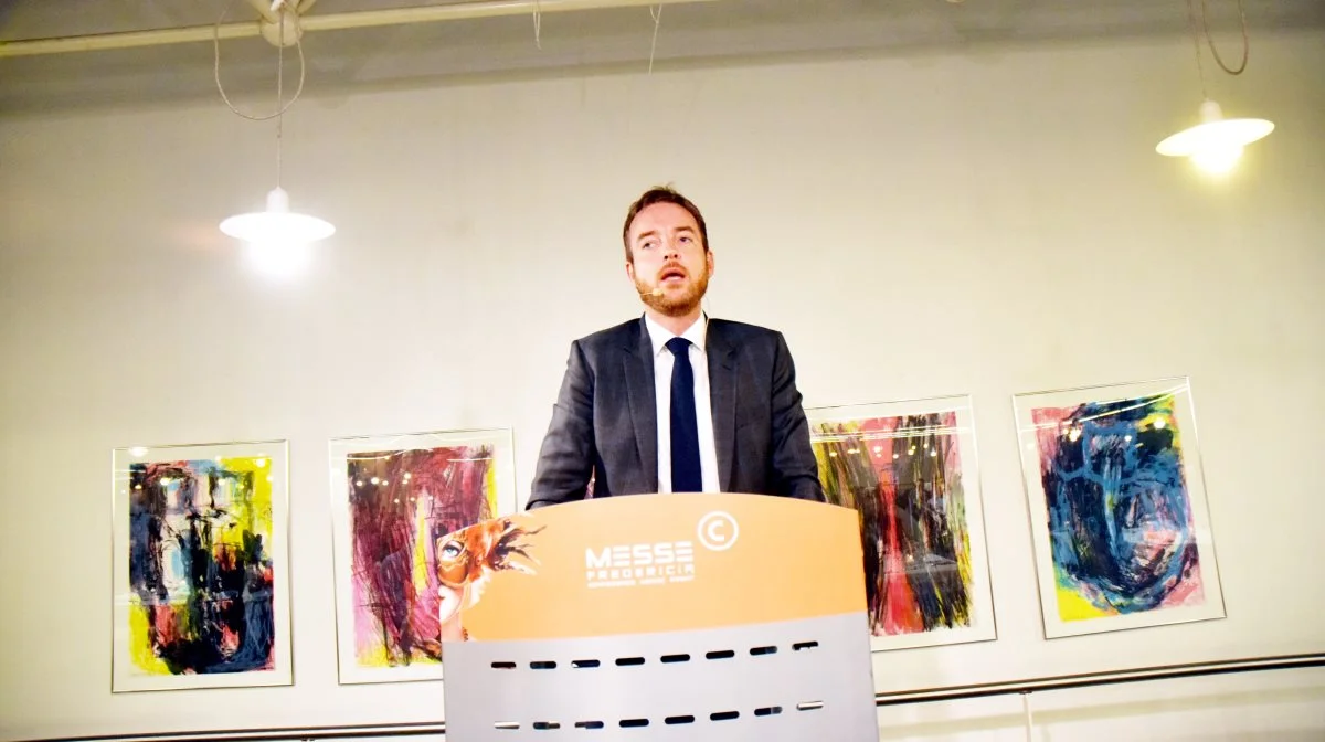 Arkivfoto: Morten Ipsen