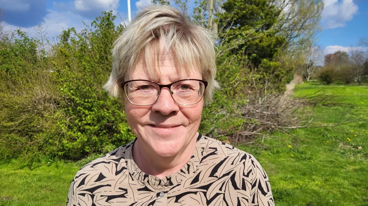 I nogle tilfælde skal der sluges nogle kameler og indgås vigtige kompromisser for, at generationsskiftet kan gennemføres, konstaterer virksomhedsrådgiver i Agrovi, Bente Poulsen.