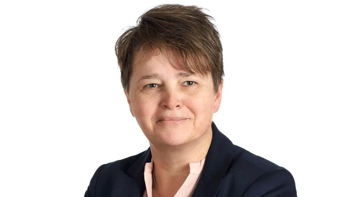 Af Karen Feddersen, direktør og ejer af KF Miljø ApS. Arkivfoto