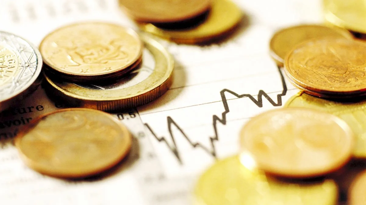 Det traditionelle Verdensindeks, såsom MSCI World Index, er en bred markedsbenchmark, der fanger præstationen af store og mellemstore aktier på tværs af 23 udviklede markeder. Verdensindekset med kvalitet, MSCI World Quality Index, tager derimod en mere selektiv tilgang. Foto: Colourbox