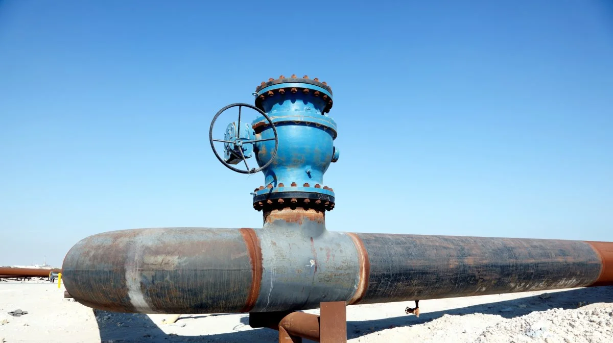 Der er potentiale for, at prisen stiger mod 90 US-dollar. Dette scenarie afhænger dog af, om Opec+ formår at opretholde deres produktionsnedskæringer og markedsdisciplin, vurderer Agrocura. Foto: Colourbox