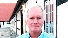 Claus Neergaard.