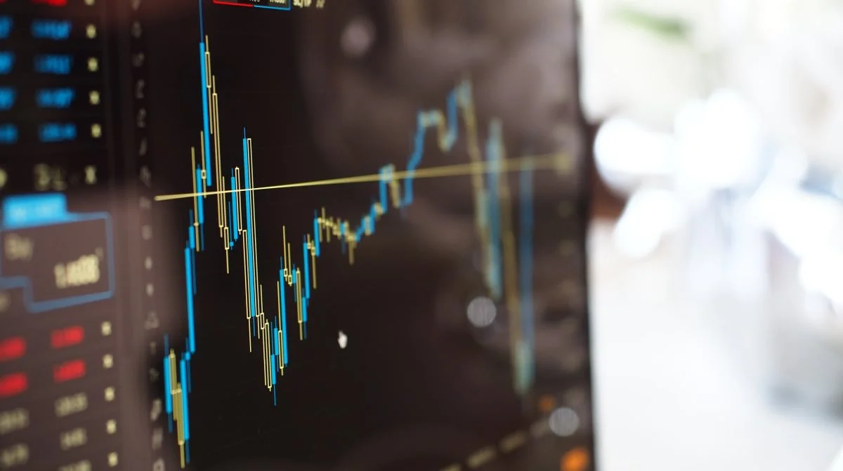 Sæsonudsving i aktiemarkedet er et velkendt fænomen, der kan give investorer vigtige indsigter i planlægning og strategi, skriver Jens Schjerning.