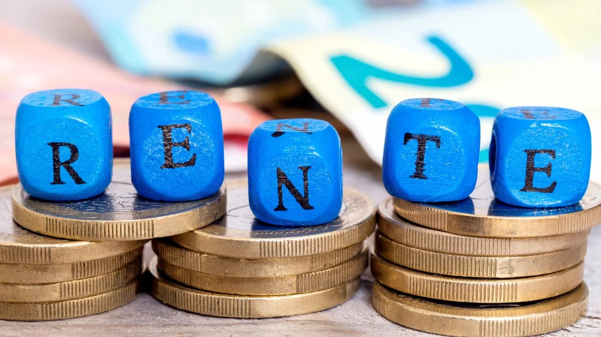 Siden toppen i 2010 har sektoren reduceret gælden med 25 procent, primært ved at nedbringe den dyre bankgæld. Dette har gjort landbruget mindre rentefølsomt end tidligere. Foto: Colourbox