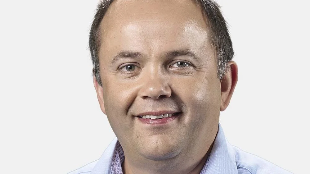 Flemming Pedersen