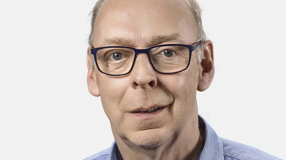 Henning Kaasgaard