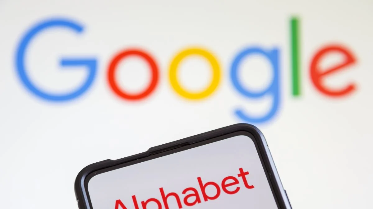 Alphabets seneste regnskab afslører, at Google fortsat er en særdeles profitabel enhed inden for koncernen. Foto: Colourbox