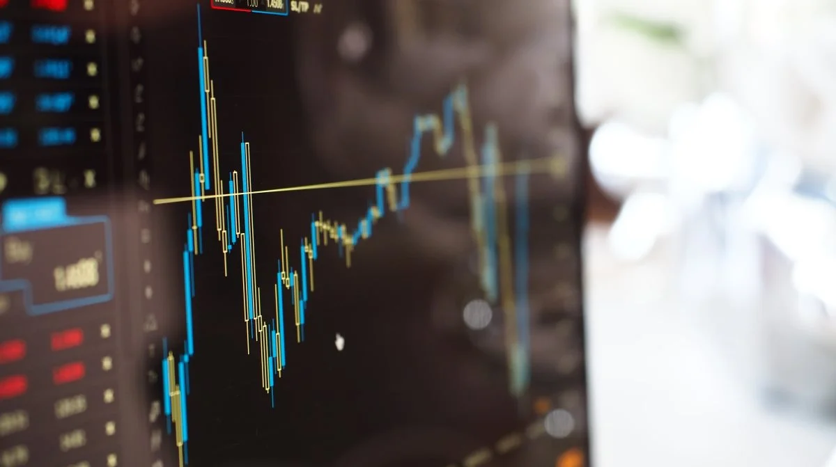 - Vi må ærligt sige, at ugens prisfald synes at være en smule ude af proportioner i forhold til de grundlæggende fundamentale markedsforhold, skriver markedskommentatoren. Foto: Colourbox