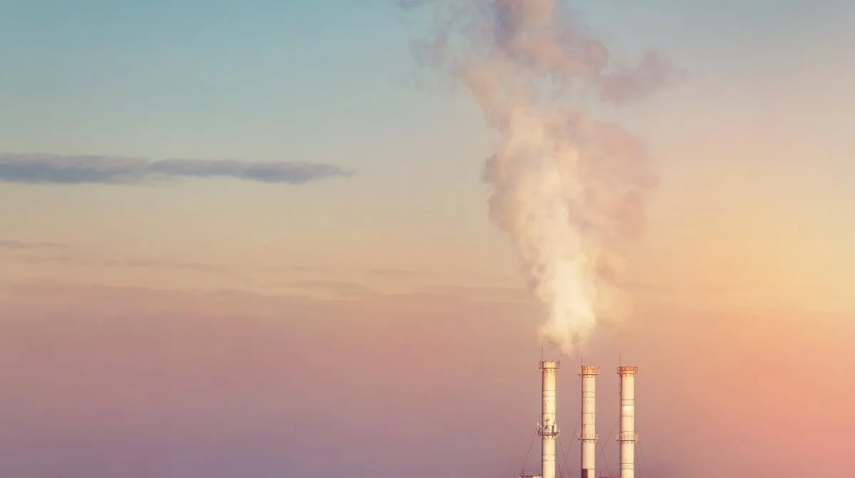 Organisationerne hævder, at de nuværende mål er baseret på forældet forskning og ikke er tilstrækkelige til at begrænse temperaturstigningen til 1,5 grader. Foto: Colourbox