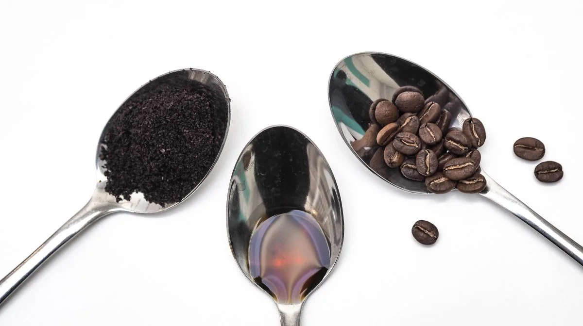 Kaffe Bueno