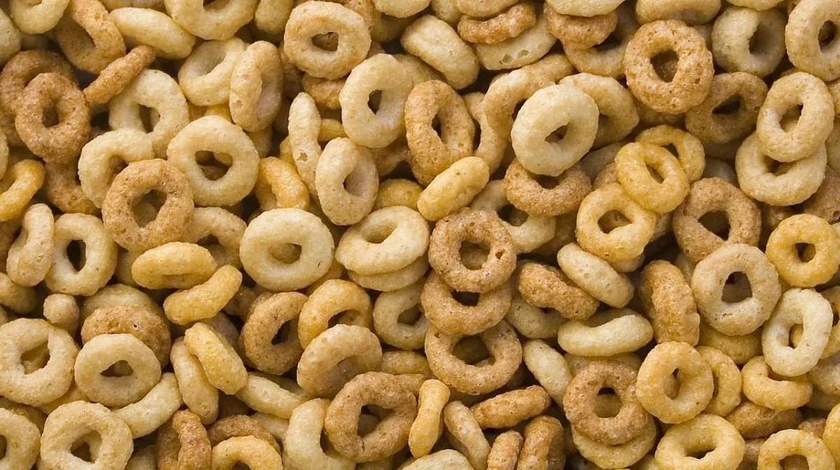 General Mills er blandt andet kendt for at producere morgenmadsproduktet Cheerios. Foto: Pixabay