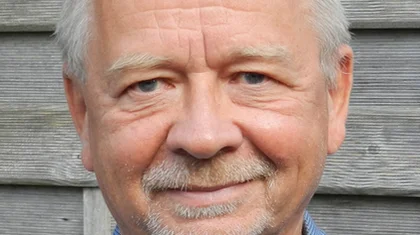 Jørn Rasmussen.